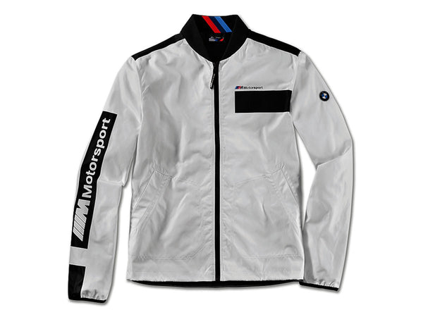 BMW Motorsport Jacket  Mens