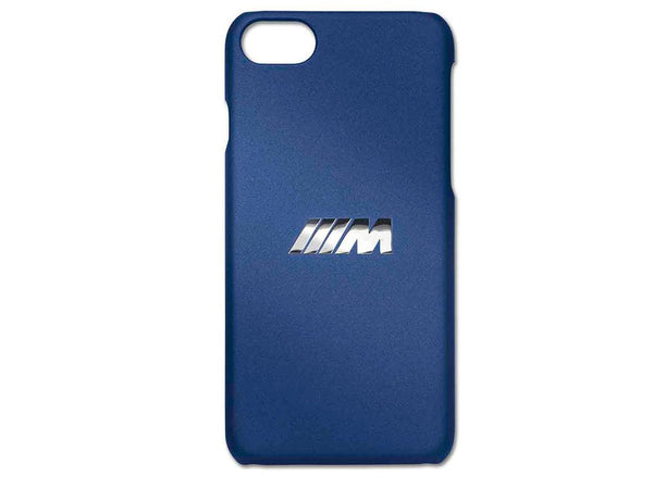 BMW M Case iPhone 7-8