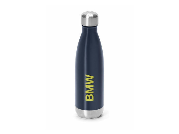 Bmw Sipper Bottle