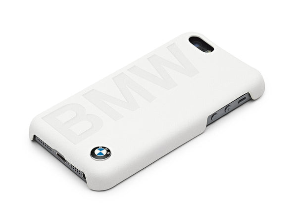 BMW Hardshell iPhone Case